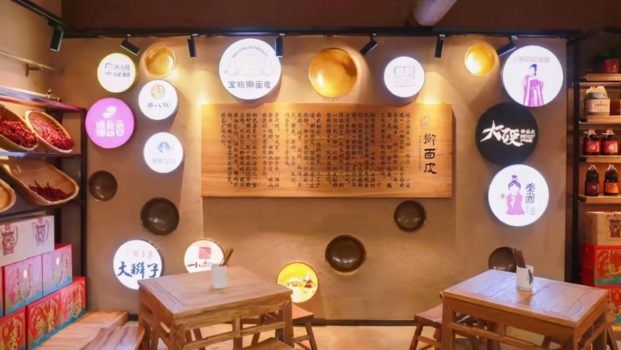 陕西人去陕西的景点免费不,陕西人来新乡博物馆