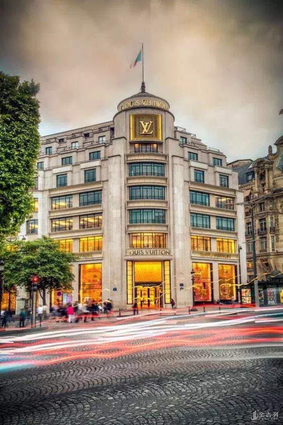 奢侈品最值得买的包,lv必买十大经典款包有哪些