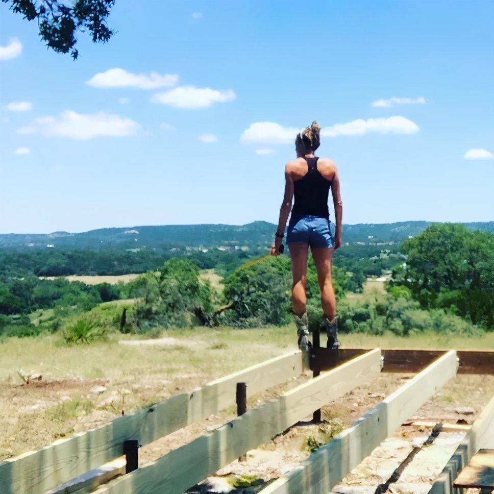 辣妈怀孕24周,辣妈怀孕40周的过程