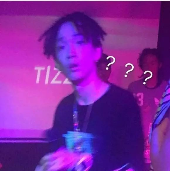 装逼指南｜最近超火的巴黎世家，保龄球家，巴黎大妈，巴塞罗纳