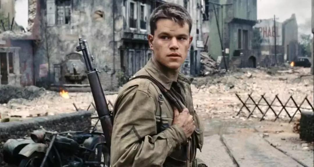 影史票房10大电影,影史票房第一名的电影