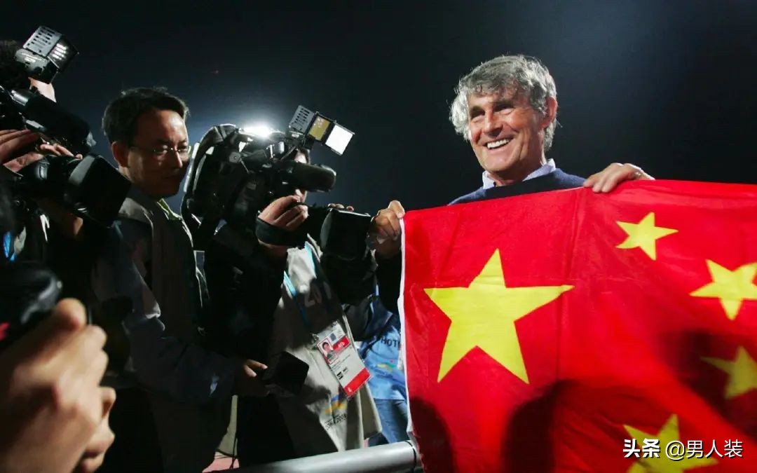 别急着去塞尔维亚，先听我说…