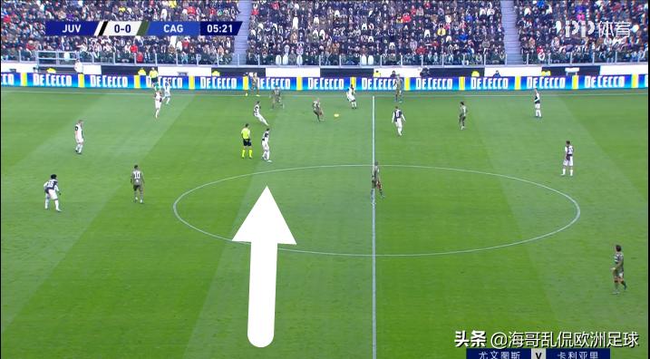 c罗尤文帽子戏法开炮,c罗戴帽绝杀沙尔克04