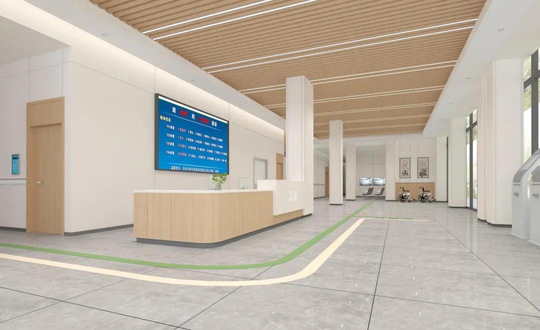 陕西省宝鸡市中医医院招聘,宝鸡市中医医院招聘信息