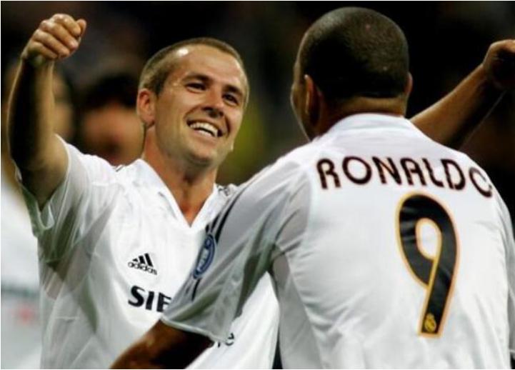 进球和造犯规哪个好,欧文一次进攻5分怎么打