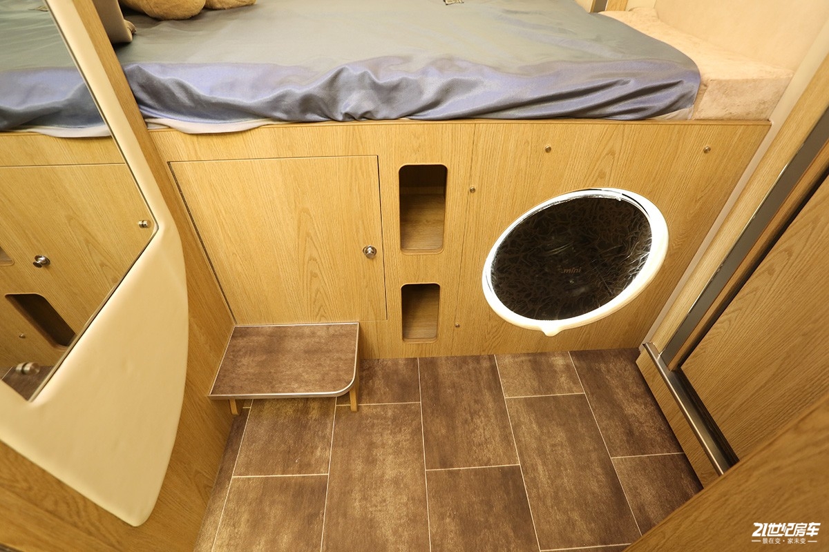 上海戴德e途max 房车哪款比较好 (上海戴德e途max房车哪款好)