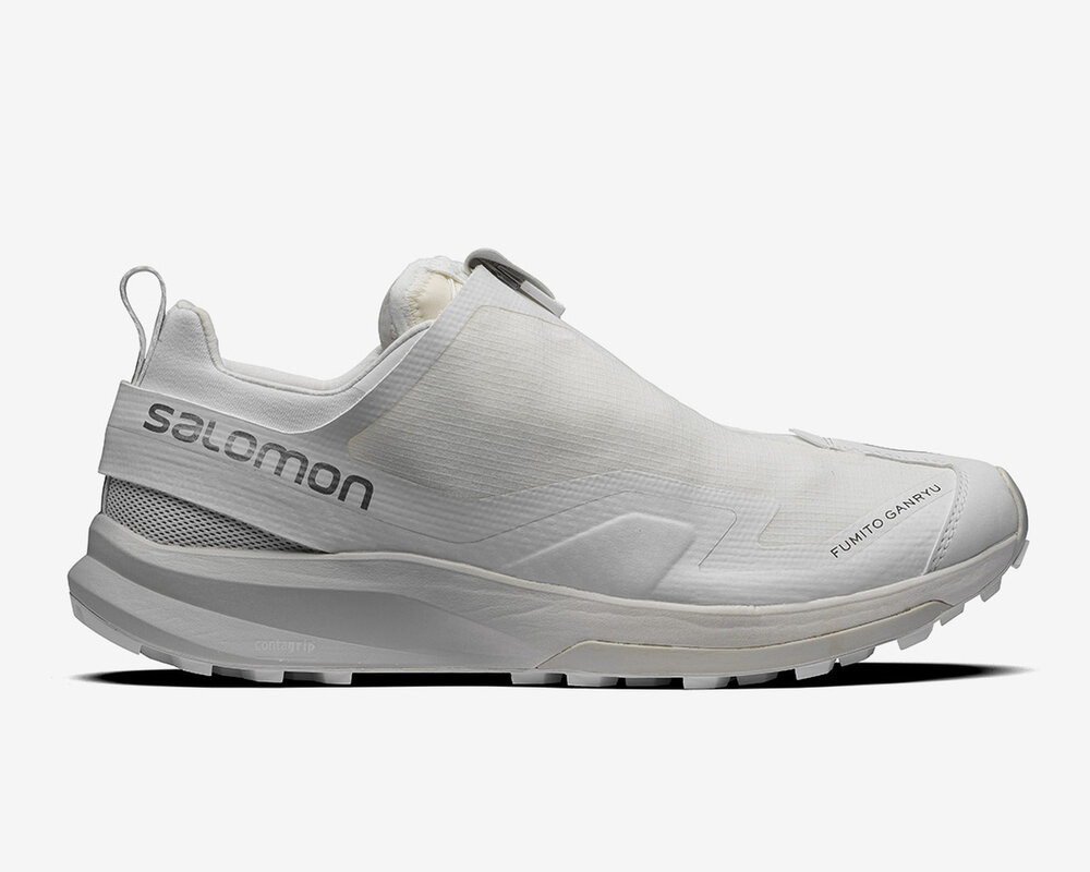 最新信息-5个不同品牌的产品亮点让我们无法停止思考...