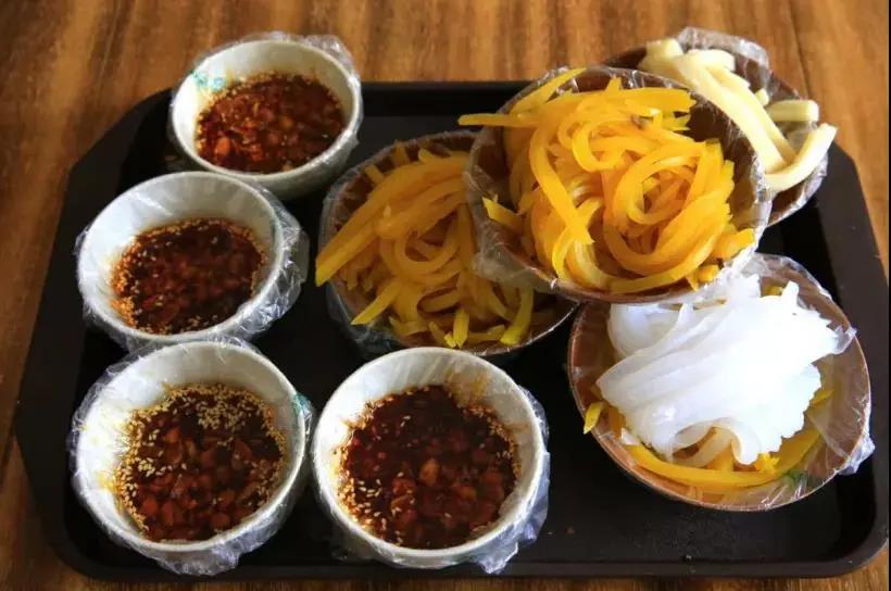 西昌青山机场有哪些航线,西昌新通航线