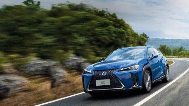 本田crv评价最好的是哪一款,crv车评1.5t