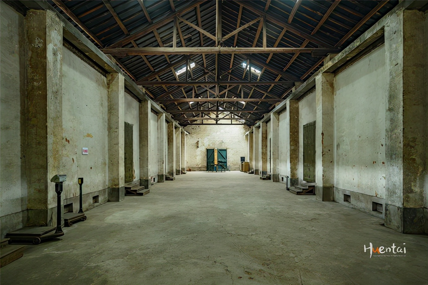 莲花佛国池州,九华山莲花佛国图片