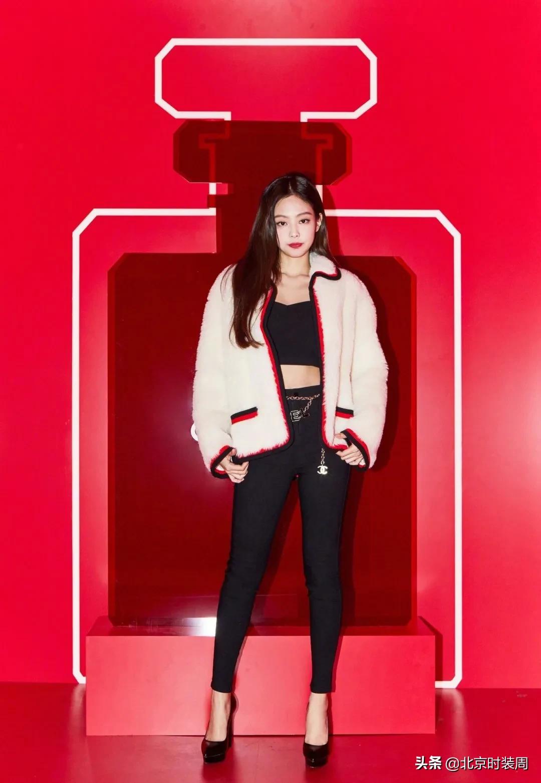 古着二手衣服从哪里弄的,古着二手衣为什么潮人抢着买