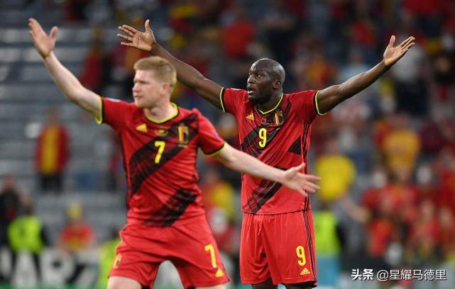 世界第1强队出局！连续2届欧洲杯止步8强，“黄金一代”遗憾谢幕