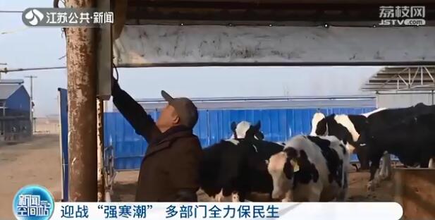 24小时水务抢修,抢修水表