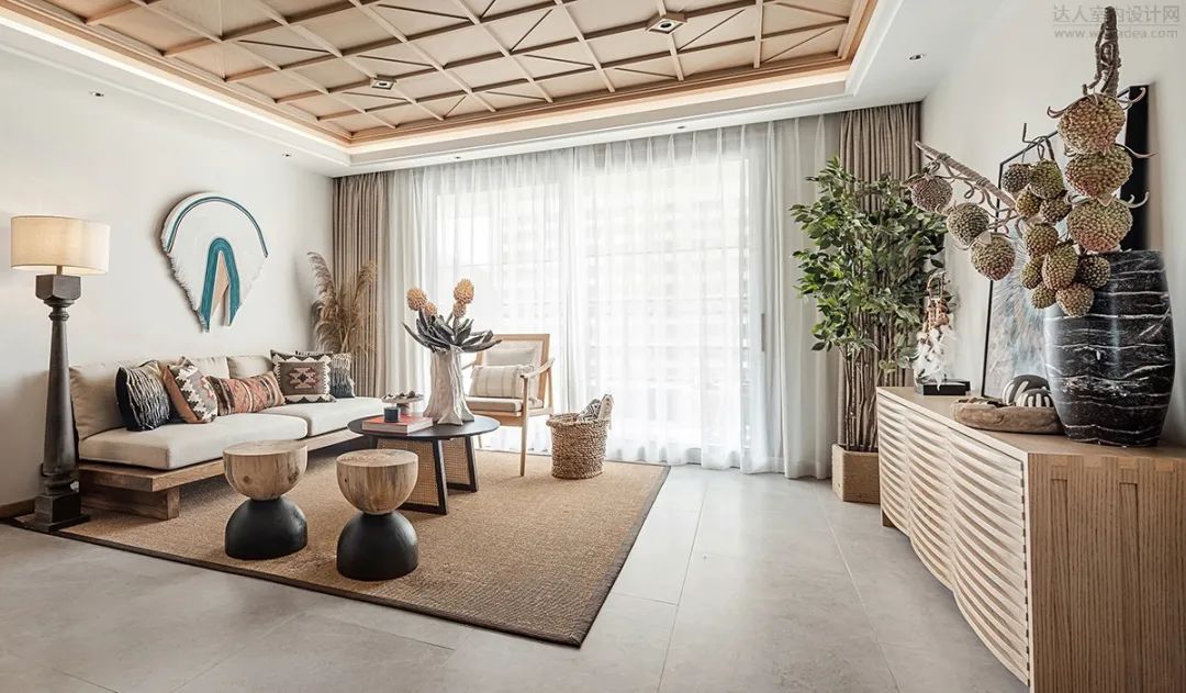 室内设计师日常找灵感网站免费,室内设计灵感素材网站免费