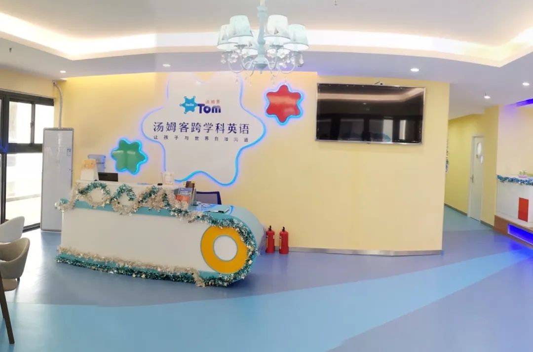 六大钜惠专区直接秒杀,沧州11家优质品牌联盟福利大放送