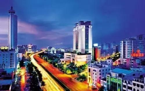 东莞全部镇的名字,广东东莞有几个镇叫什么名字