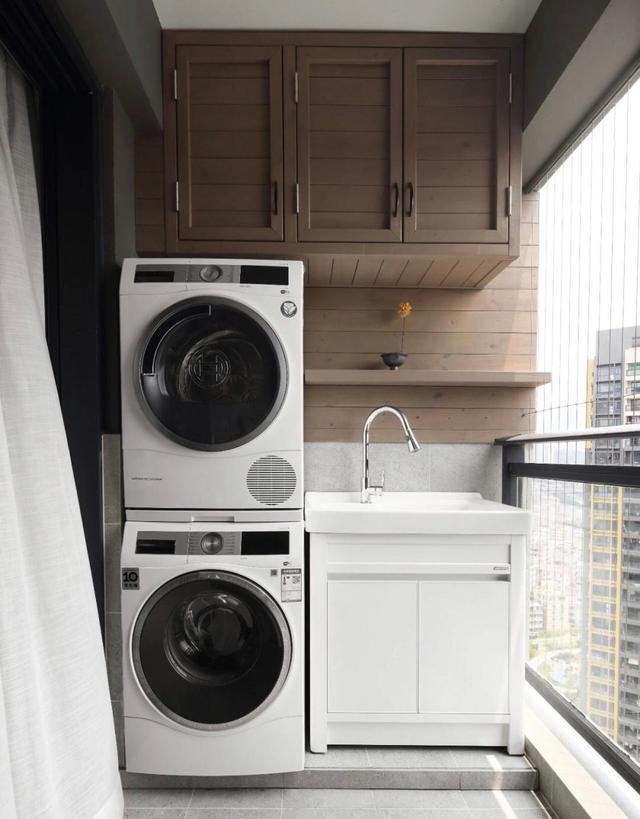 住了几年的房子怎么自己大扫除,住了很久的房子怎么收拾