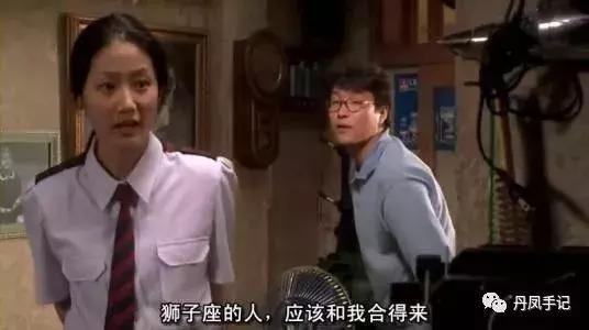 八月照相馆原版,八月照相馆