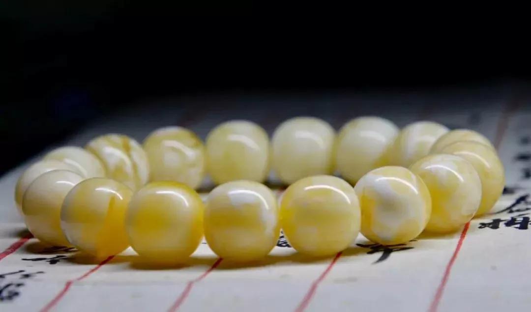 最新文玩术语黑话,玩文玩里面的术语