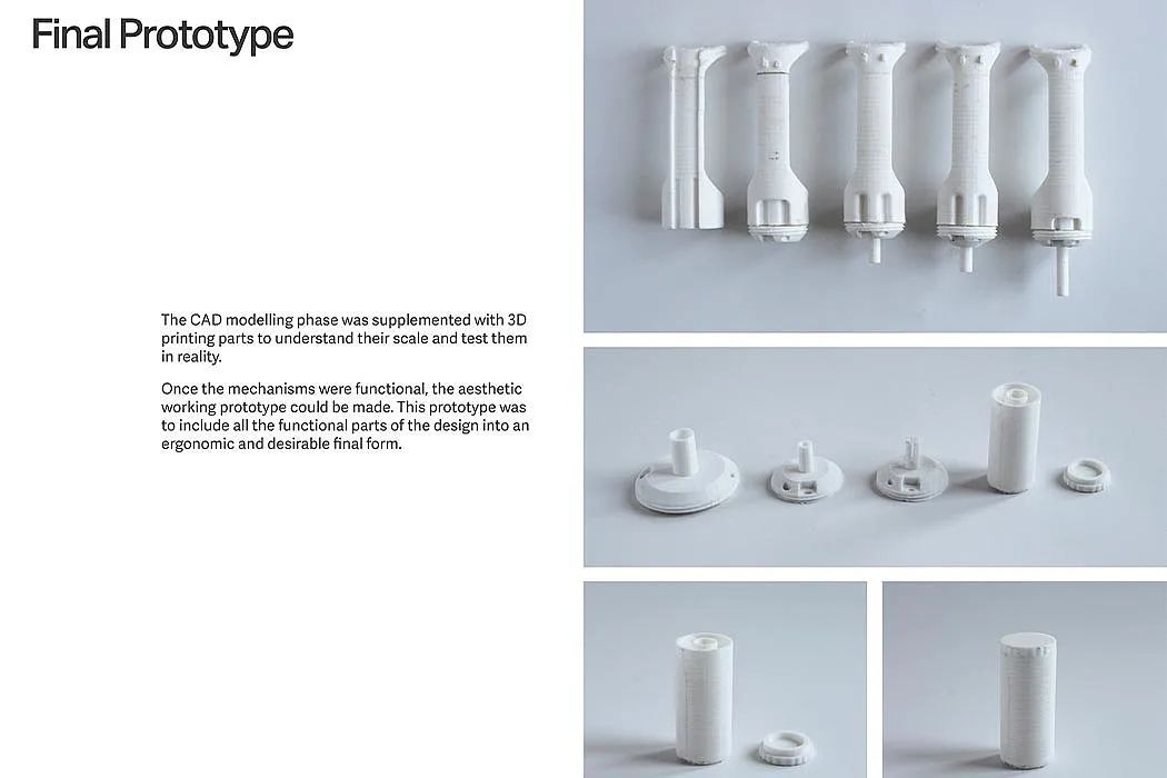 绿色设计就是环保设计,绿色设计理念