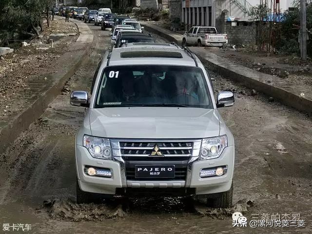 老骥伏枥志在千里图文,老骥伏枥志在千里百科