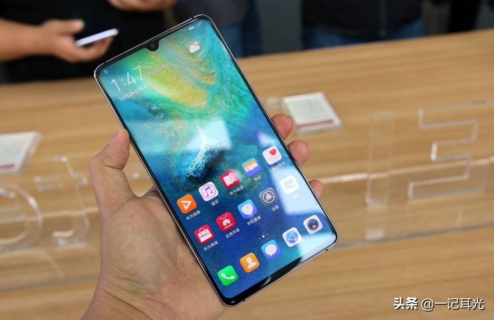 中国移动刚推出的19元套餐,中国移动最新推出的月租19元套餐