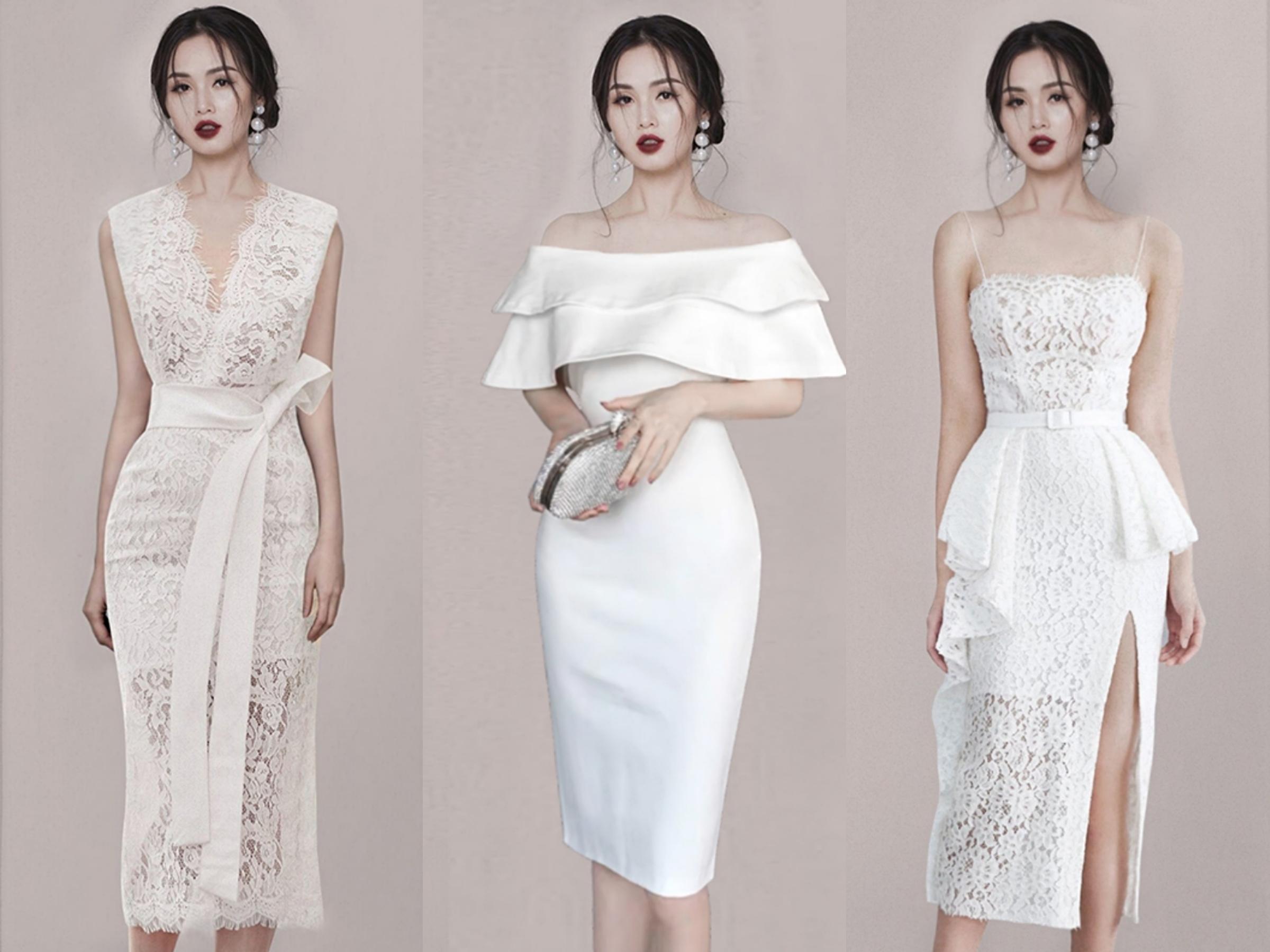 韩式套装夏季女装,韩式中年高档女装