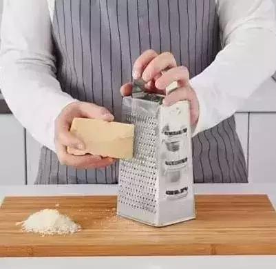 郑州宜家如何逛,郑州宜家购物最全攻略