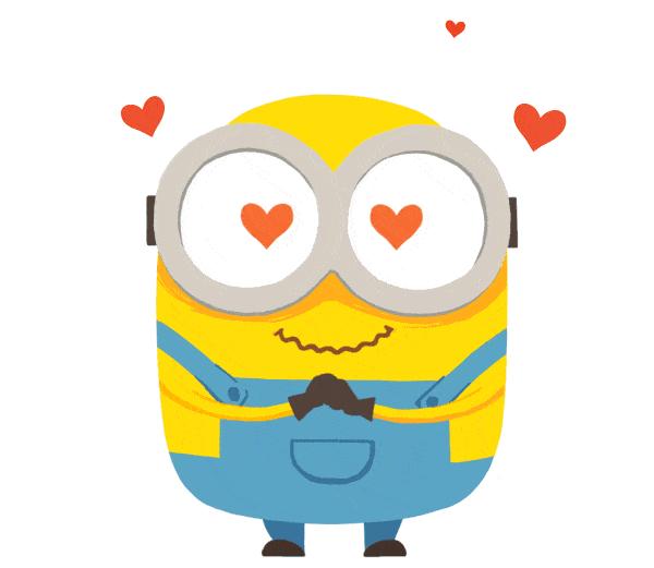 「“孝”感天下情润山水」安陆，一座让你流连忘返的城市！