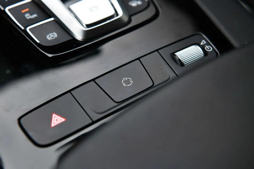 宋pro1.5t骁云百公里加速和油耗,宋pro油电混合110公里续航