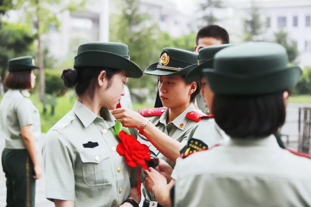 收藏档案,退役兵档案