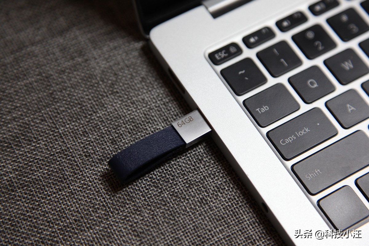 u盘迷你挂绳,u盘挂绳迷你