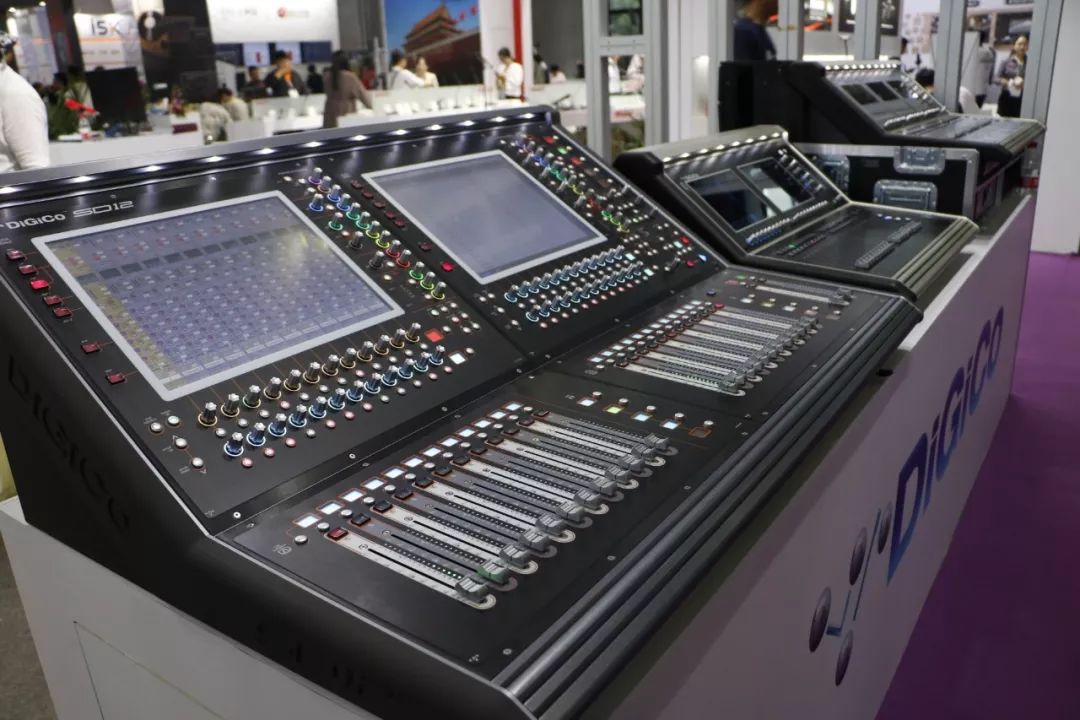 上海中国国际品牌展,上海中国特色社会主义发展成就展