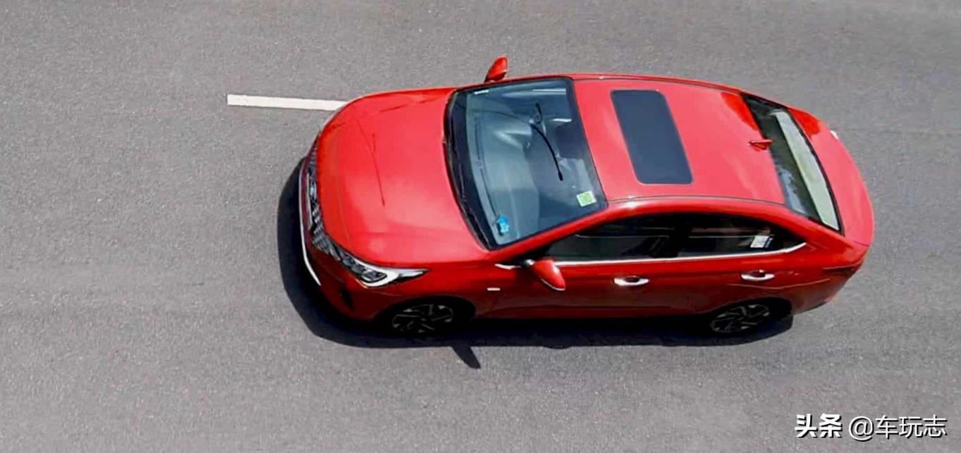 北京现代瑞纳verna2016年自动挡,北京现代verna瑞纳自动挡1.4怎么样