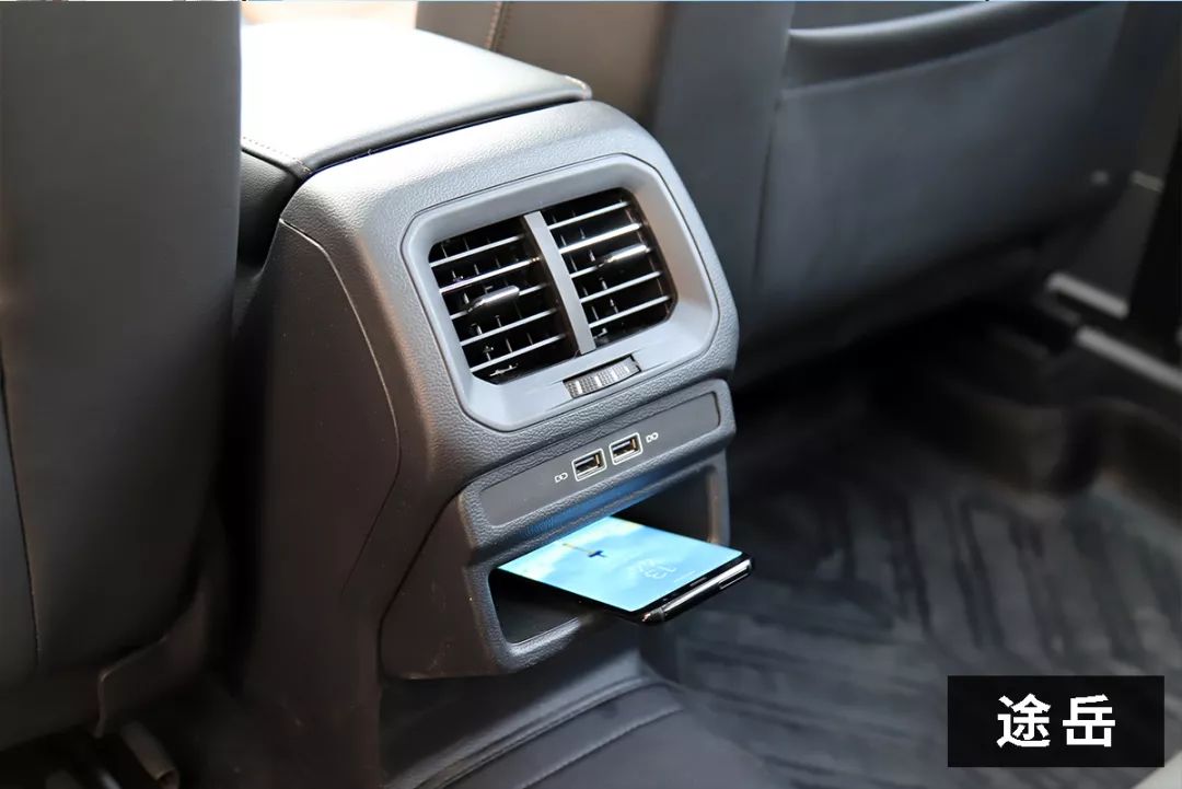 胖哥推荐一款20万左右的合资suv,20至25万中型合资suv车推荐