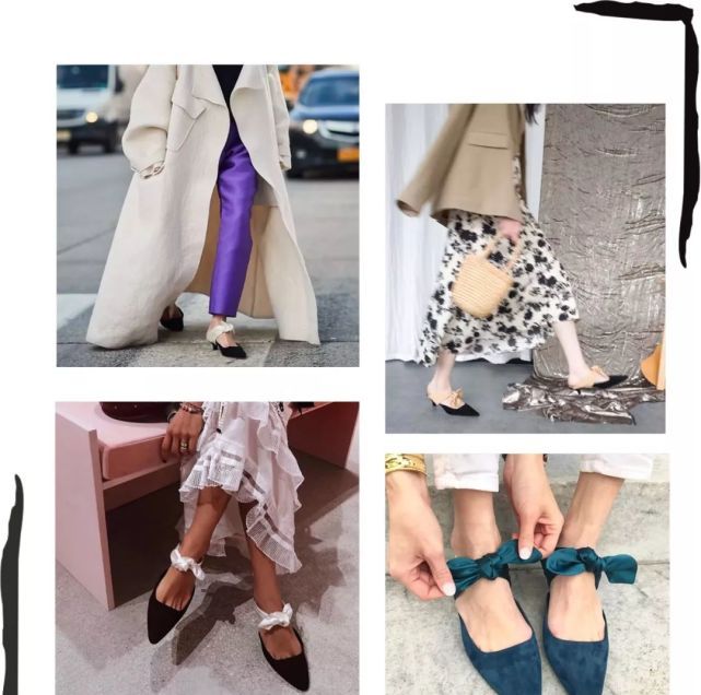 夏天必备的100种包,大牌适合夏天的包整理