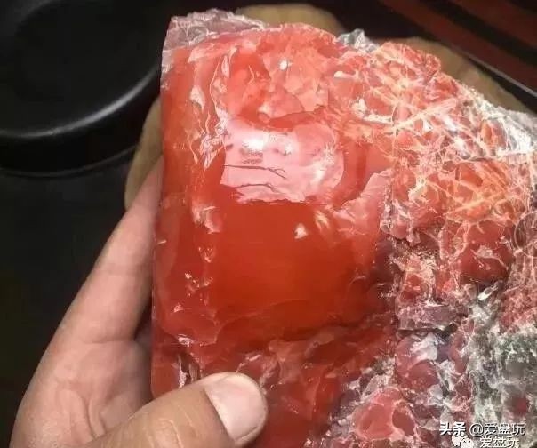 鎹＄煶澶存墦纾ㄦ垚鎵嬩覆,鎹＄煶澶村仛鍘熺煶鎵嬩覆