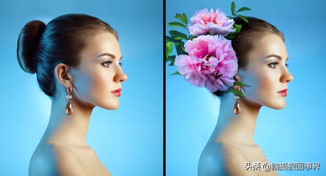 2023专业摄影修图软件,手机摄影后期修图app