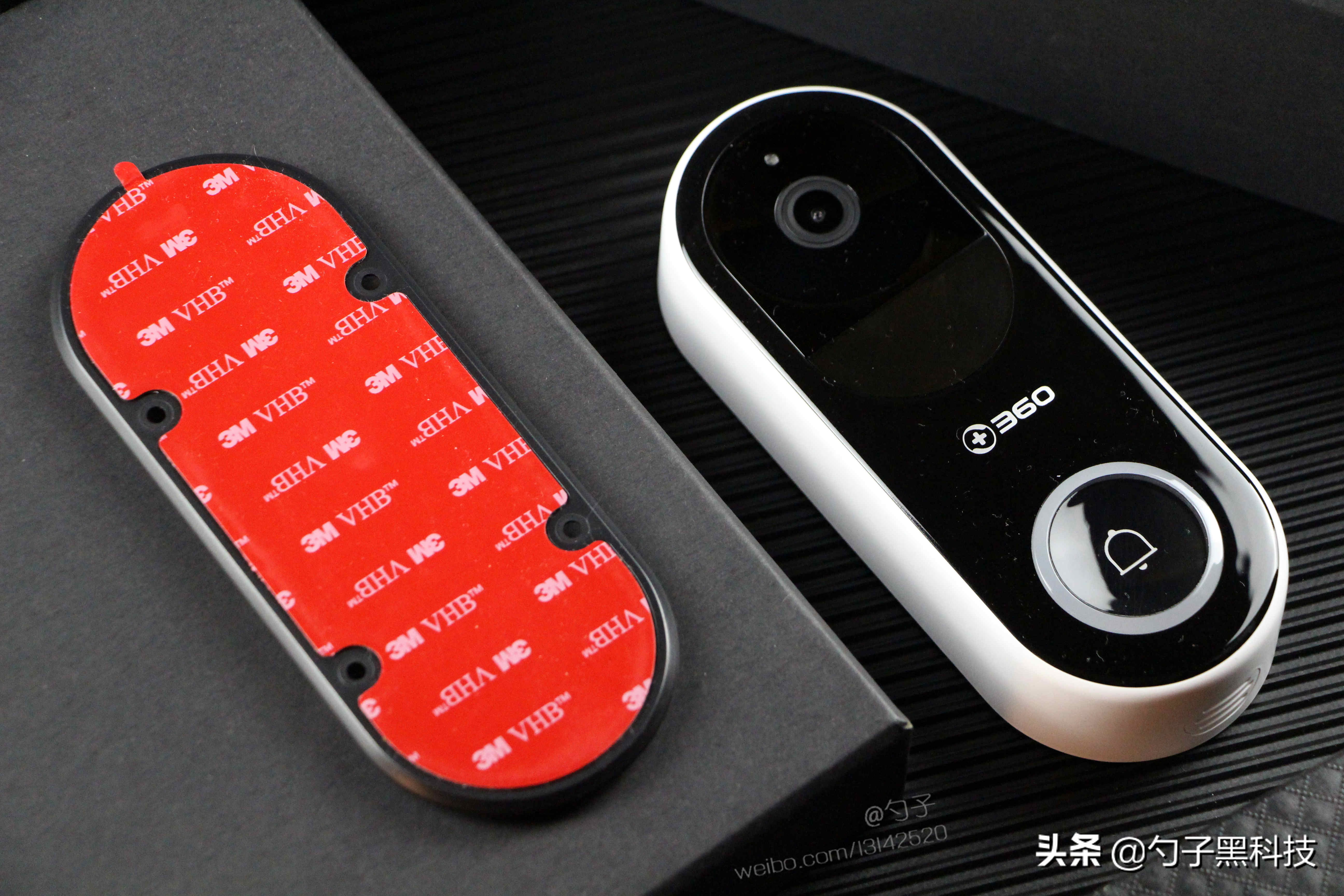 智能居家监控摄像头,居家安防室内摄像头多