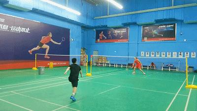 驭9x深度评测,drivex9x球拍测评