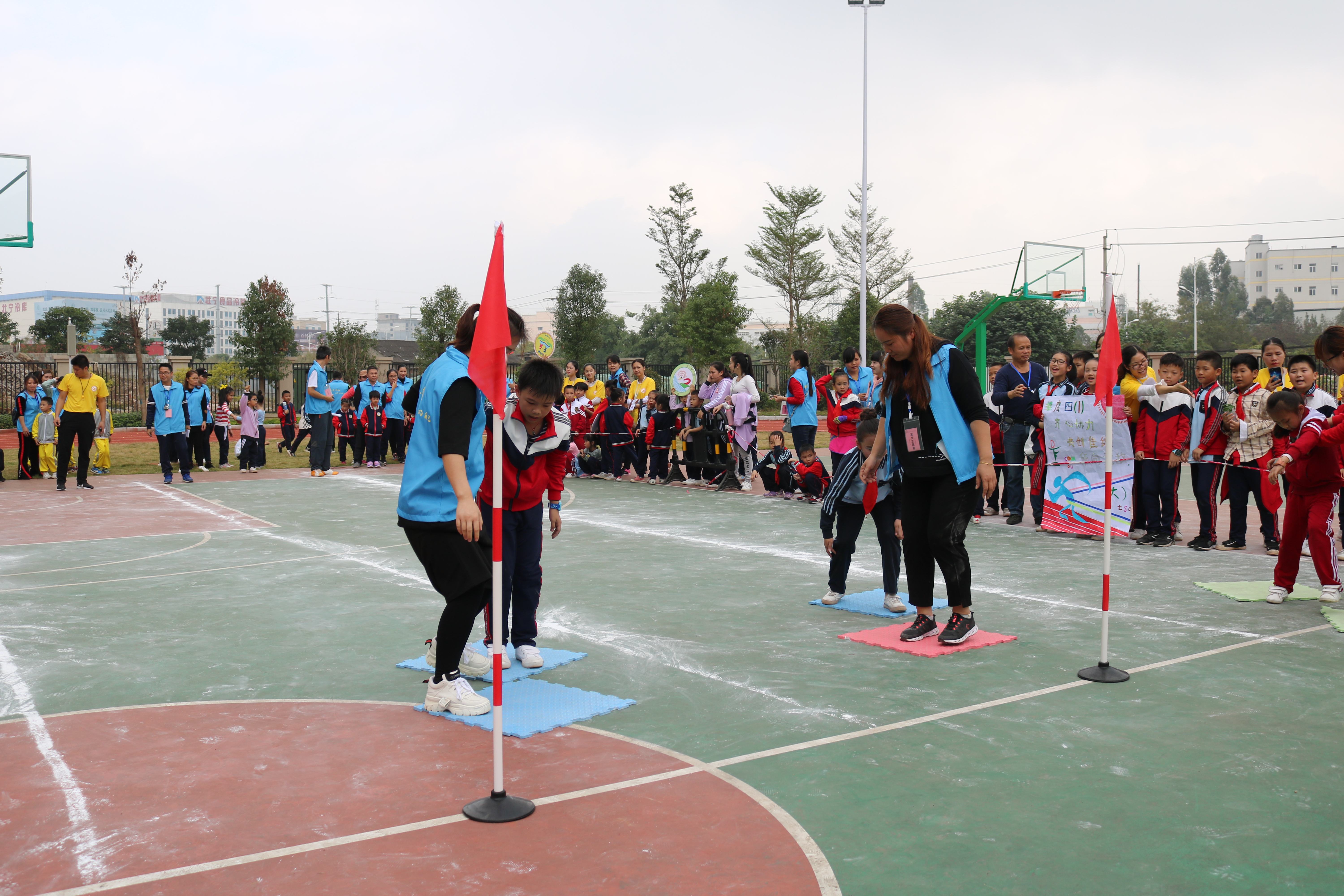 我运动我健康我快乐歌词,我运动我健康我快乐完整版