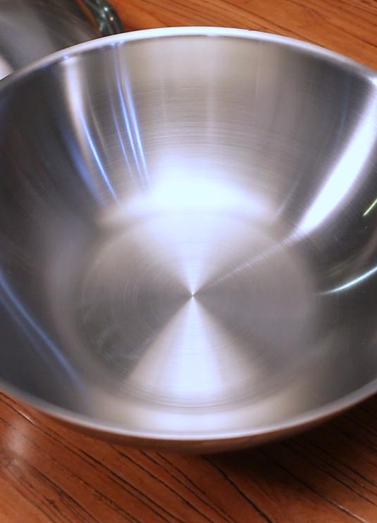 哪些锅对人有害处,锅具用什么安全