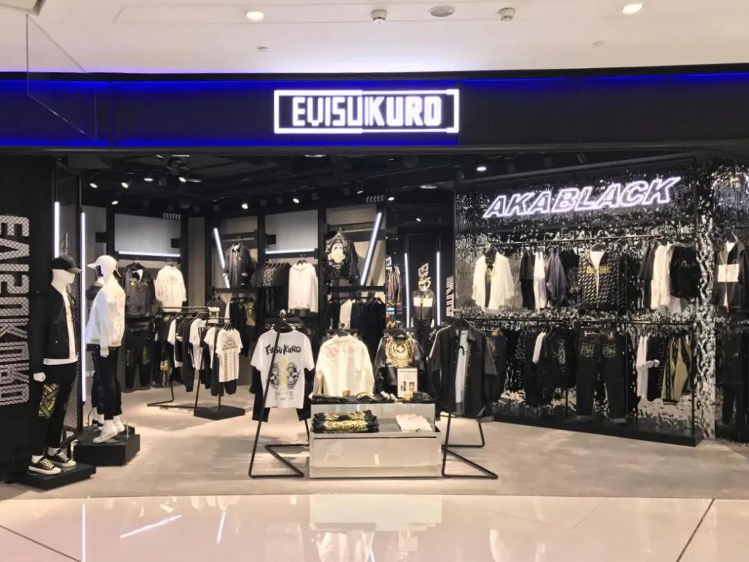 2023年度第一季度成绩单,2019成都成绩单