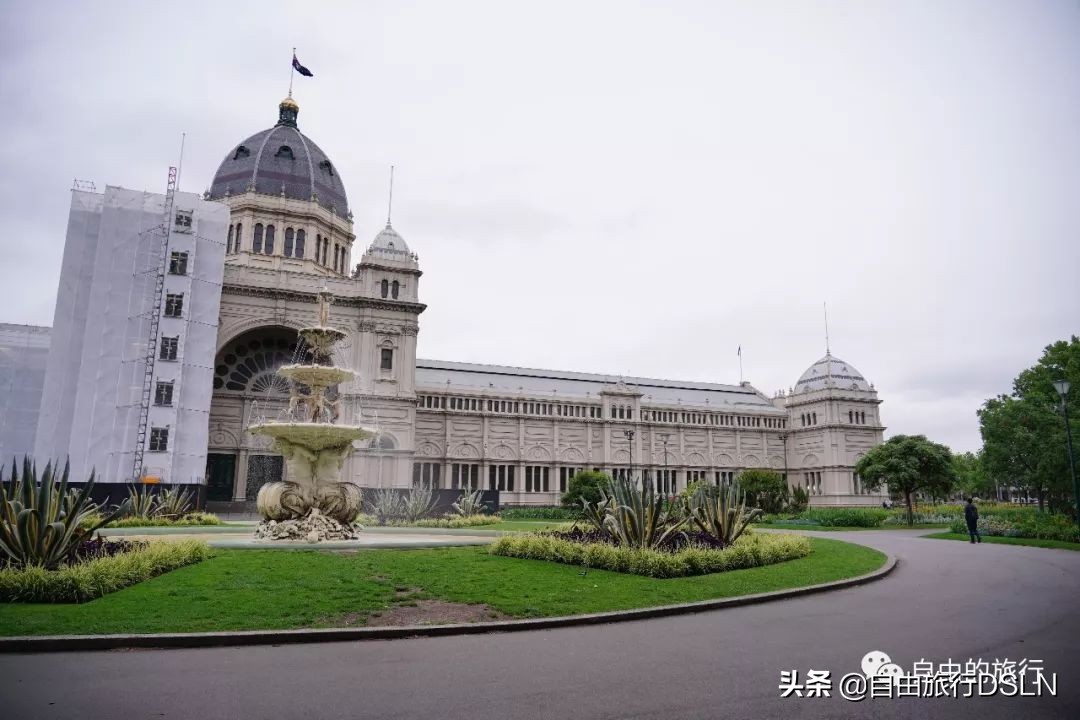 土澳,土澳新闻视频