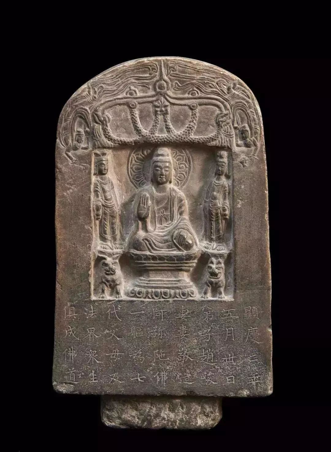 庄严版的阿弥陀佛,阿弥陀佛庄严音乐