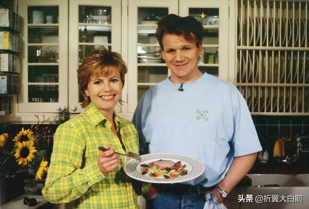 从足球小将到灌篮高手,从足球小将到十六强