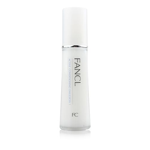 修复红血丝的护肤品推荐,修复红血丝效果好的护肤品排行榜