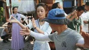 赵丽颖演活了每一个角色,赵丽颖破茧化蝶视频