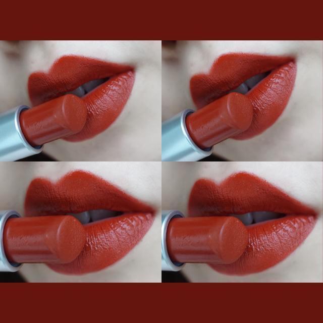 日常的口红色号推荐香奈儿,anastasiabeverlyhills口红