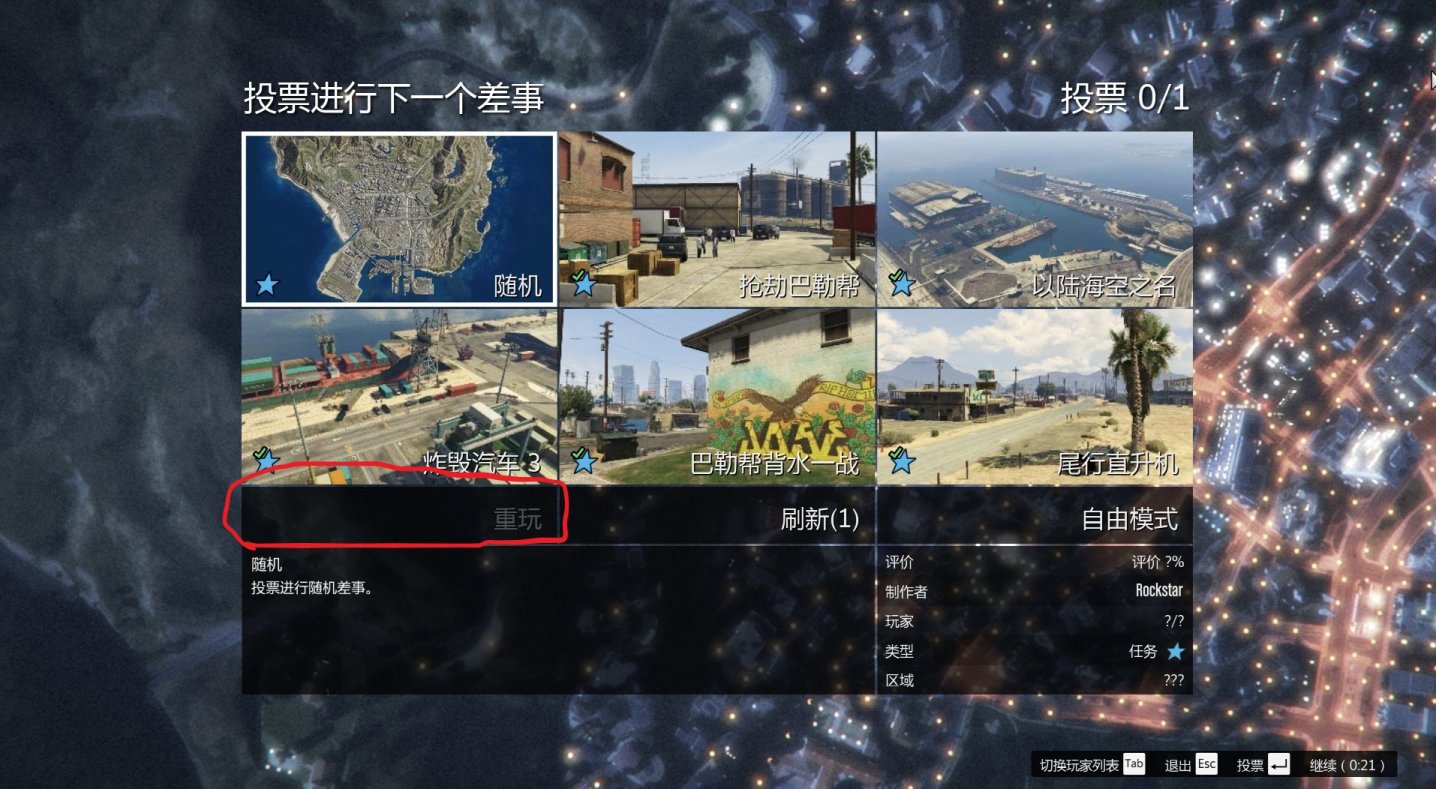 骞叉椿瓒婂皯宸ヨ祫瓒婇珮,骞叉椿瓒婂皯鎬庝箞璧氶挶